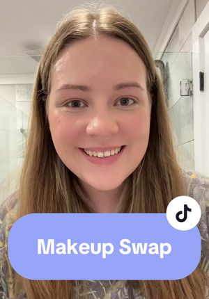 Video post by @on_thedaily_with_morgan on TikTok