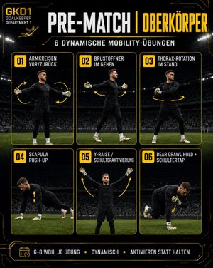 Image post by @goalkeeperdepartment1_gkd on Instagram