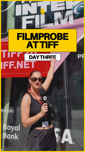 Video post by @filmprobe on TikTok