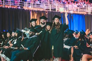 Image post by @fiucarta on Instagram