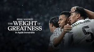 Video post by @apple on YouTube