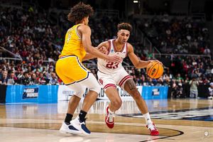 Image post by @indianambb on Instagram