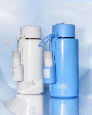 Image post by @laneige_us on Instagram