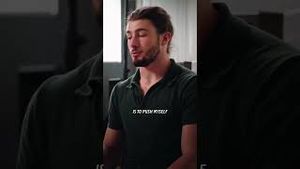 Video post by @chaynott on YouTube