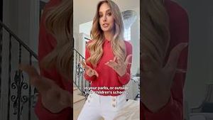 Video post by @tomilahrenisfearless on YouTube