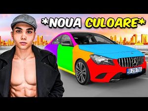Video post by @tonysaik on YouTube