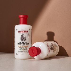 Image post by @thayers on Instagram