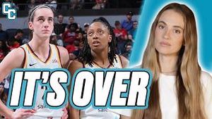 Video post by @rademita on YouTube