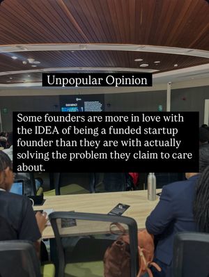 Image post by @susan_analytics on Instagram