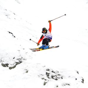 Image post by @j_skis on Instagram