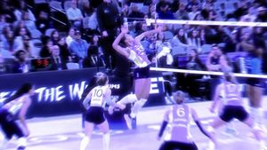 Image post by @gw1ld_ on Instagram