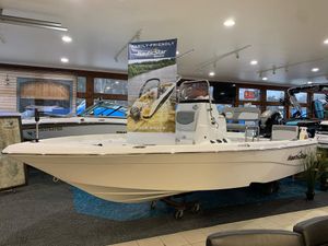 Image post by @MuskokaBoatGallery on Facebook