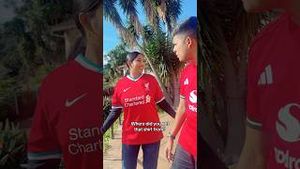 Video post by @sedpillay on YouTube