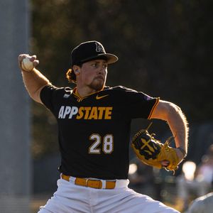 Image post by @appbaseball on Instagram