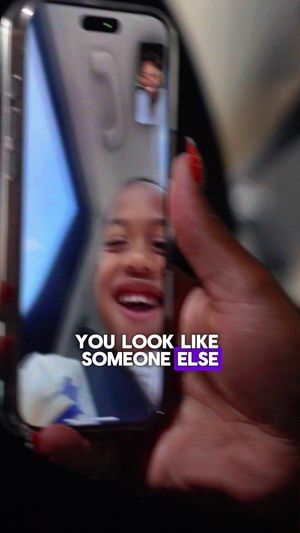 Video post by @thetaylortownsend on TikTok
