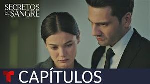 Video post by @telemundo on YouTube