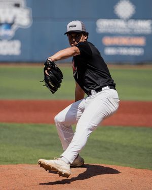 Image post by @prepbaseballohio on Instagram