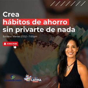 Image post by @CASTALATINA on Facebook