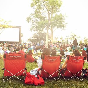 Image post by @stfoodcinema on Instagram