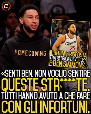 Image post by @cronache_di_basket on Instagram