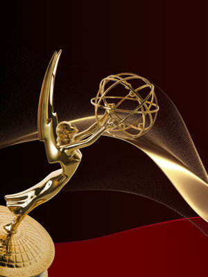 Image post by @iemmys on Instagram