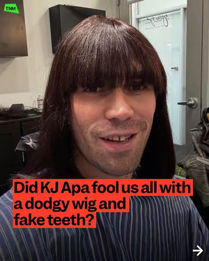 Image post by @thenewsmovement on TikTok