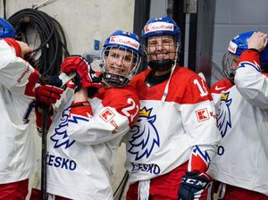 Image post by @narodnitymzen on Instagram