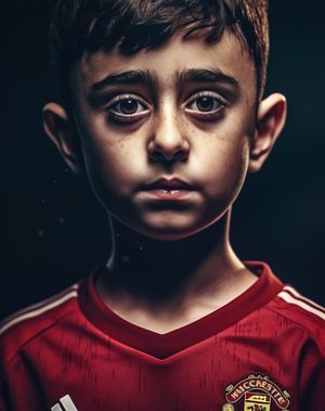 Image post by @mkkart15 on Instagram