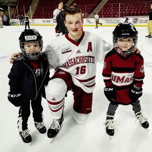 Image post by @coloradoavalanche on Instagram