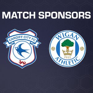 Image post by @cardiffcityfc on Instagram