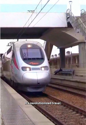 Video post by @60minutes on TikTok