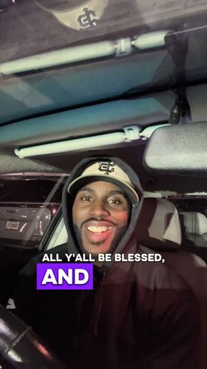 Video post by @ohthatsquan_ on TikTok