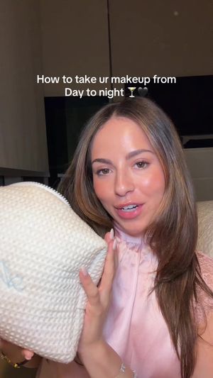 Video post by @anyaweitz on TikTok