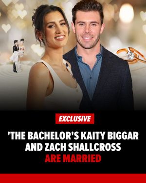 Image post by @tmz_tv on Instagram