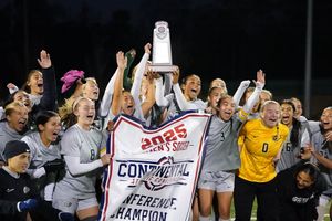 Image post by @georgiagwinnett on Instagram