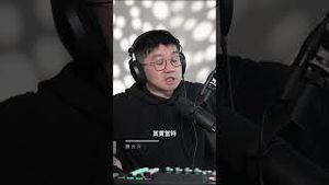 Video post by @sciencutlab on YouTube