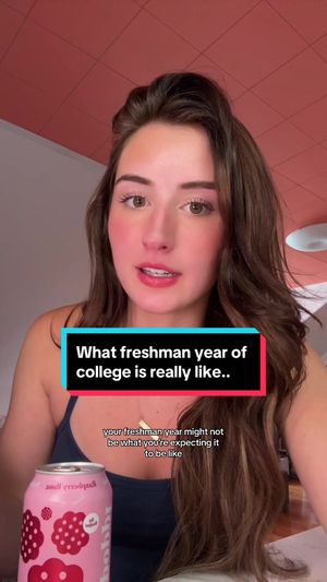 Video post by @josiestoffan on TikTok