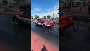 Video post by @thehoonigans on YouTube