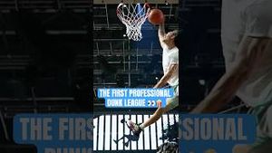 Video post by @nbaontnt on YouTube