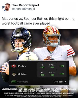 Video post by @dksportsbook on TikTok
