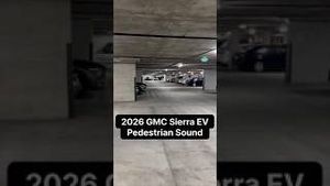 Video post by @evercarsofficial on YouTube