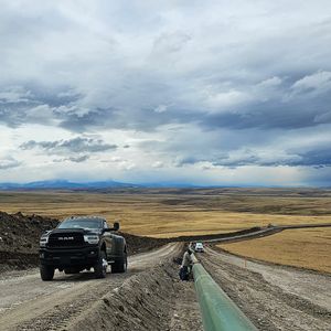 Image post by @thepipelinelife on Instagram