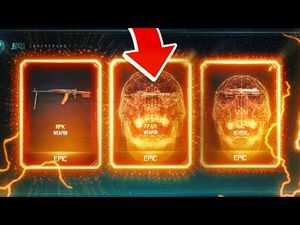Video post by @MrFeedZ on YouTube
