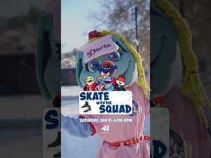 Video post by @spokaneindiansbaseball on YouTube