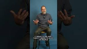 Video post by @marquetteu on YouTube