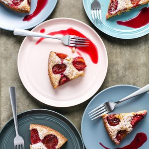 Image post by @cooksillustrated on Instagram