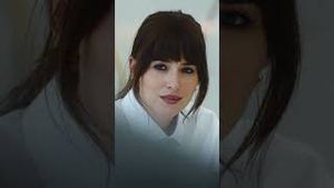 Video post by @mgmstudios on YouTube