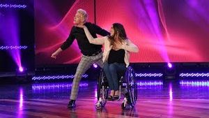 Video post by @TheEllenShow on YouTube