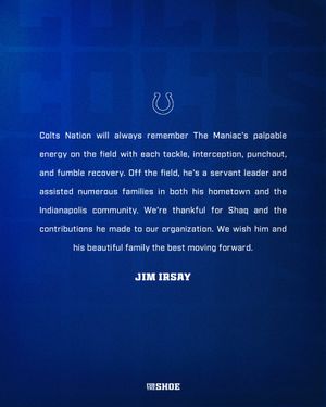 Image post by @JimIrsay on Twitter