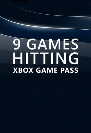 Video post by @xbox on TikTok